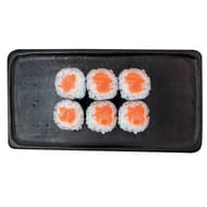 Maki saumon