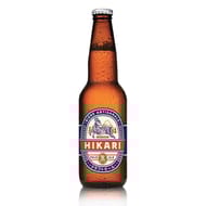 Biere Hikari