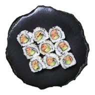 SURIMI 9