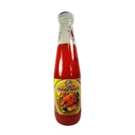 Mango sauce fluing goose 295 ml
