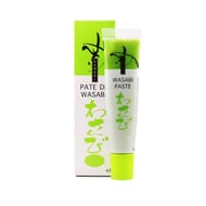 Wasabi past hanabi 150 ml
