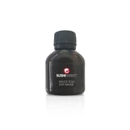 Mignonnette sauce soja salée 20ml