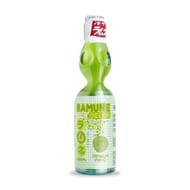 Ramune melon 200 ml