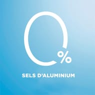 Narta déodorant bille biotic peaux sensibles 50ml