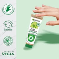 Garnier body superfood crème nourrissante mains 48 h avocat oméga 6 75 ml
