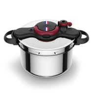 Cocotte a la française 7.5L