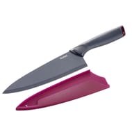 Fresh kitchen couteau chef 20cm + etui