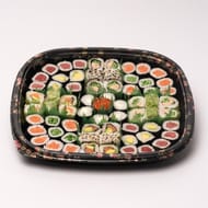 Kawasa set 67 pcs