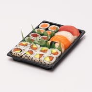 Maki sushi 20 pcs