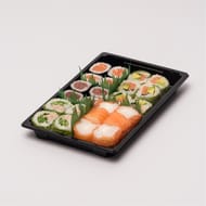 Osaka 24 pcs