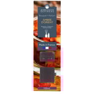 Ambiances devineau bouquet deco vanille de madagascar 115ml
