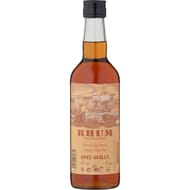 Boel guilly rhum traditionnel 50cl 40%