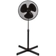 Crf home ventilateur sur pieds HSF55B-25