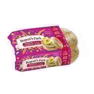 Regent's Park 4 muffins 7 graines 250g