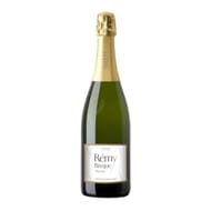 Cremant maison remy breque 75cl 11,5°