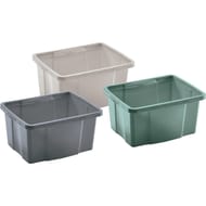 Box 30l