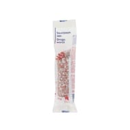 Saucisson sec pur porc 200g