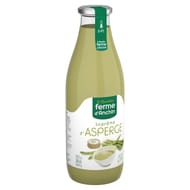 Ferme d'Anchin suprême d'asperge 98.5cl