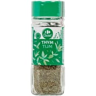 Carrefour classic' thym 18g