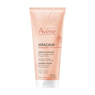 Avene xeracalm nutrition creme de douche 200ml