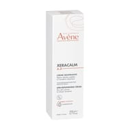 Avène xeracalm ad crème relipidante 200ml