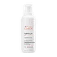 Avène xeracalm ad crème relipidante 400ml