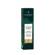 Rene furterer sublime karité masque hydra 100ml
