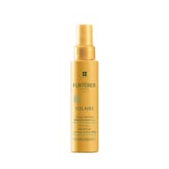 Rene furterer solaire fluide d'été protecteur 100ml