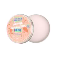 Energie fruits baume miraculeurs 10en1 bio ecocert monoi