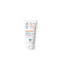 SVR sun secure ecran minéral teinte peaux normales à mixtes SPF50 + 50ml