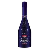 Charles Volner Soirée Blanche 75cl Vol.12%