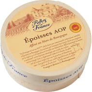 Reflets de France Epoisses AOP 250g