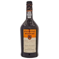 Westport porto tawny 75cl 18%