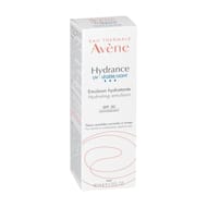Avene hydrance uv emulsion legere spf30 40ml