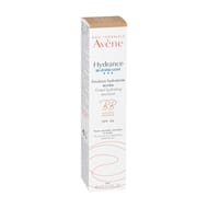 Avene hydrance bb lumiere creme legere spf30 40ml