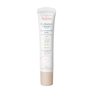 Avene hydrance bb lumiere creme riche spf30 40ml