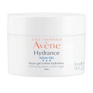 Avene hydrance aqua gel 50ml