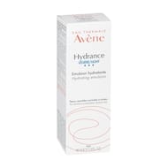 Avene hydrance emulsion legere 40ml