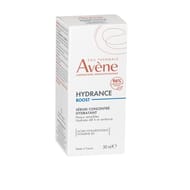 Avene hydrance boost sérum rehydratant 30ml