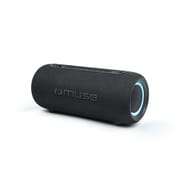 Muse enceinte bluetooth portable splash-proof M-785 BT