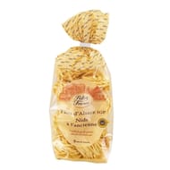 Reflets de France pâtes d'Alsace nids à l'ancienne 250g