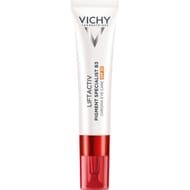Vichy soin yeux liftactiv pigment specialist b3 spf 50+ 15ml