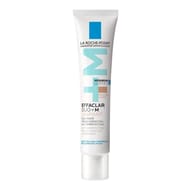 La roche posay effaclar duo+ m medium creme 40ml