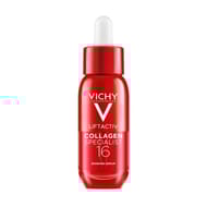 Vichy serum liftactiv collagen specialist 16 30ml