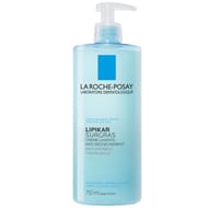 La Roche Posay lipikar surgras Douche crème 750ml