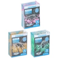 Guirlande lumineuse décorative 10 led