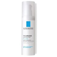 La roche-posay toleriane sensitive fluide hydratant apaisant 40ml