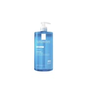 La roche-posay lipikar gel lavant 1 l