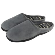 Mule homme ANTHRACITE RCT 46