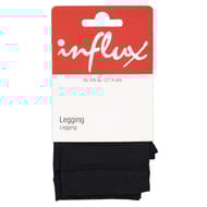Legging enfant NOIR 12\14ANS